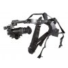 AGM PVS-14 APW